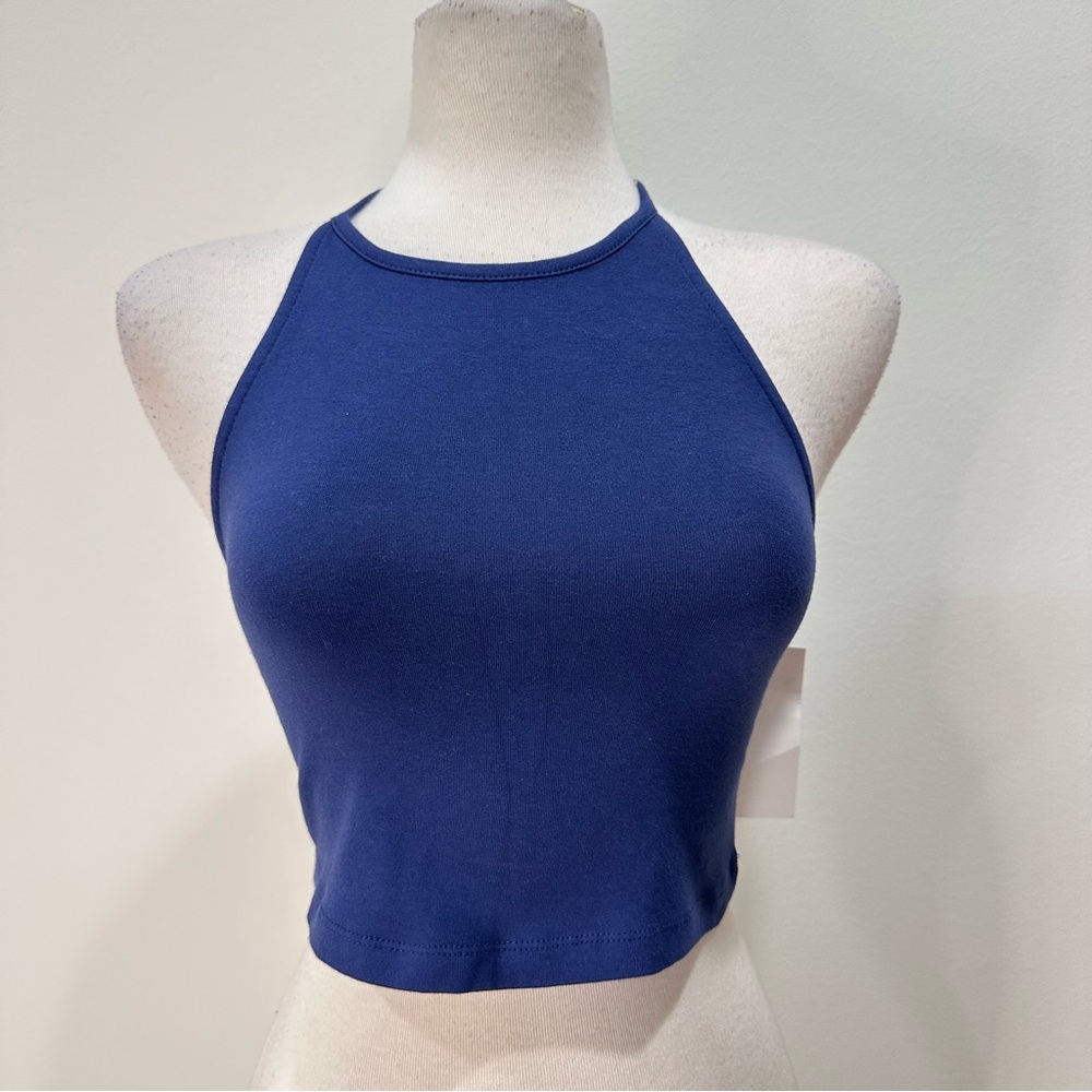 Crop Top Bundle - Picture 10 of 12
